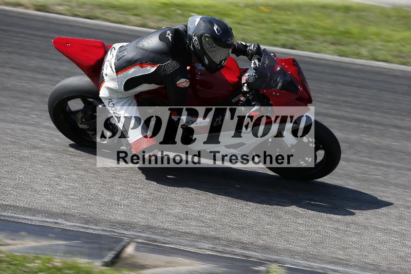 /26 23.07.2026  Speer Racing ADR/Gruppe gelb/178